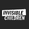 Invisible Children