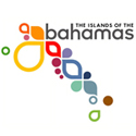 Bahamas Tourism
