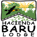 Hacienda Baru