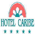 Hotel Caribe