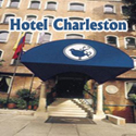 Hotel Charleston