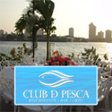 Club de Pesca