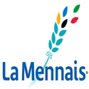 La Mennais