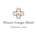 Fleuve Congo