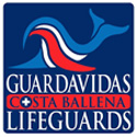 Guardanvidas Costa Ballena