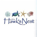 Hawks Nest