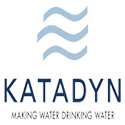 Katadyn
