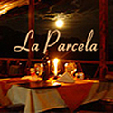 La Parcela