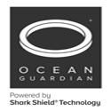 Ocean Guardian