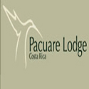 Pacuare Lodge