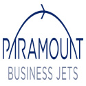 Paramount Business Jets