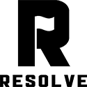The Resolve