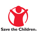 Save the Children