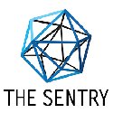 The Sentry