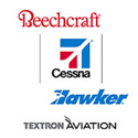 Textron Aviation